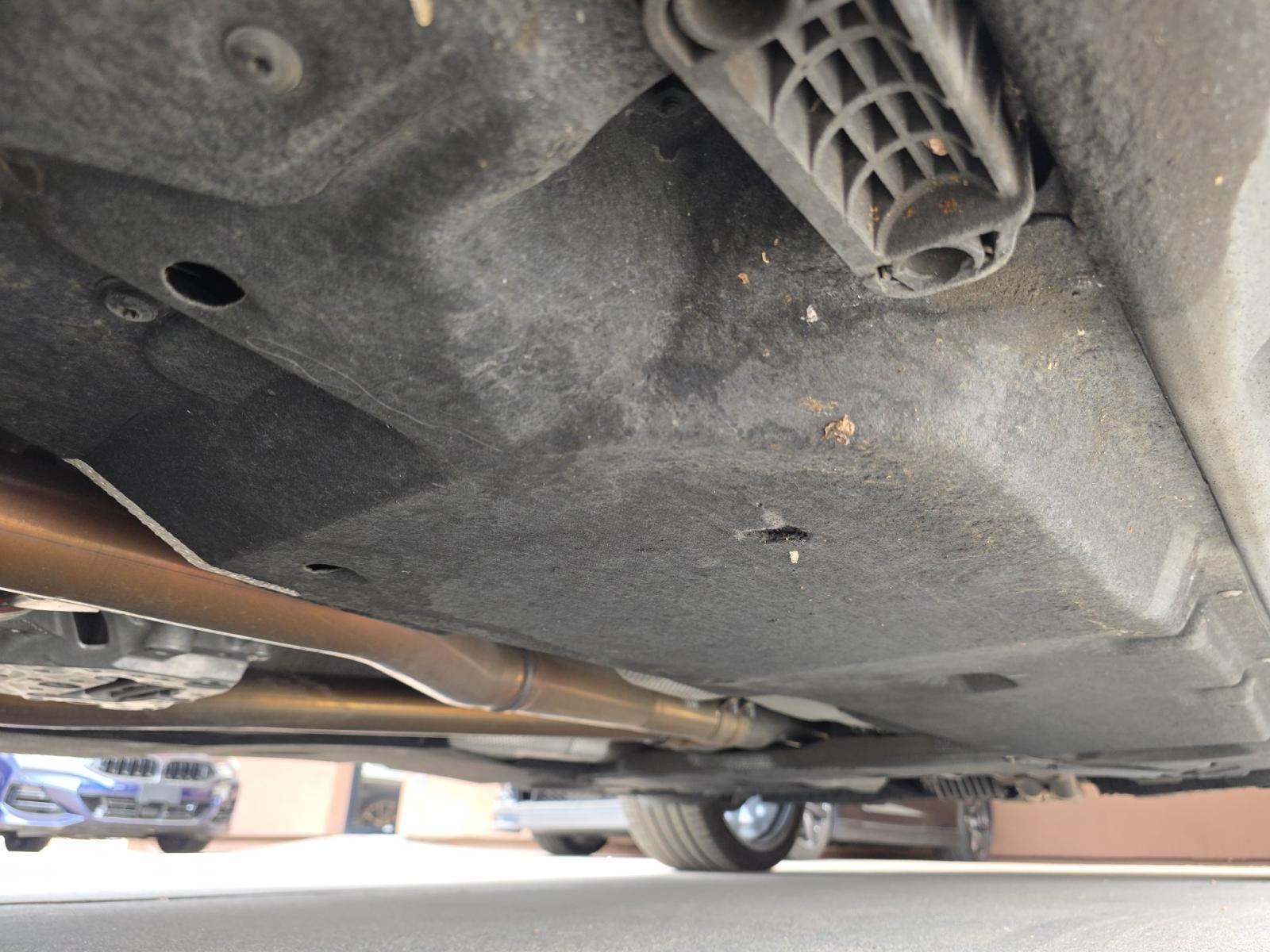 2020 Lamborghini Urus Base AWD