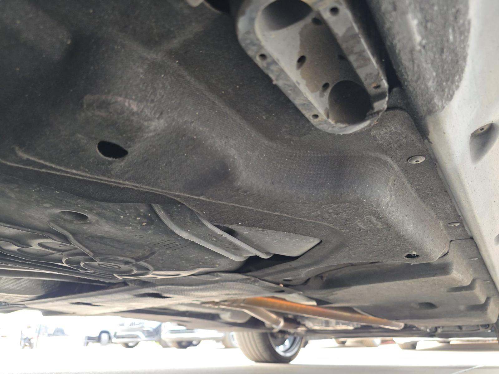 2020 Lamborghini Urus Base AWD