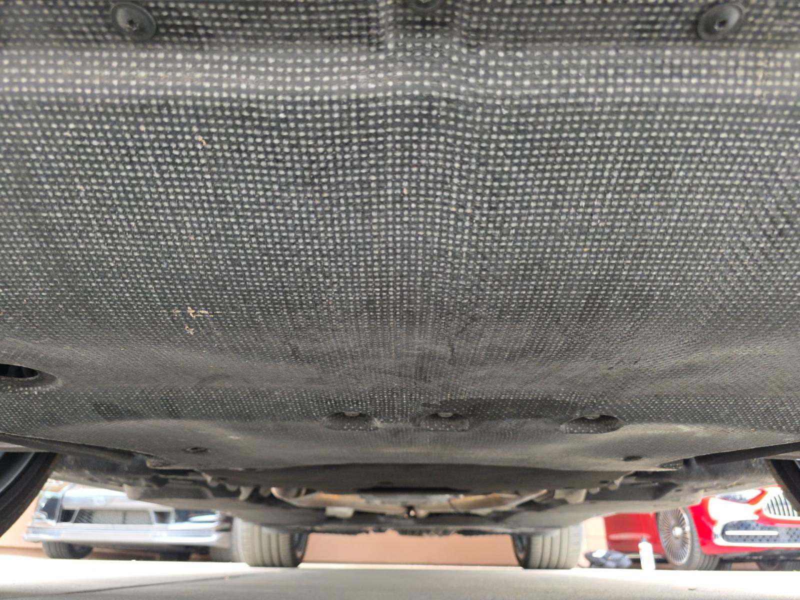 2020 Lamborghini Urus Base AWD