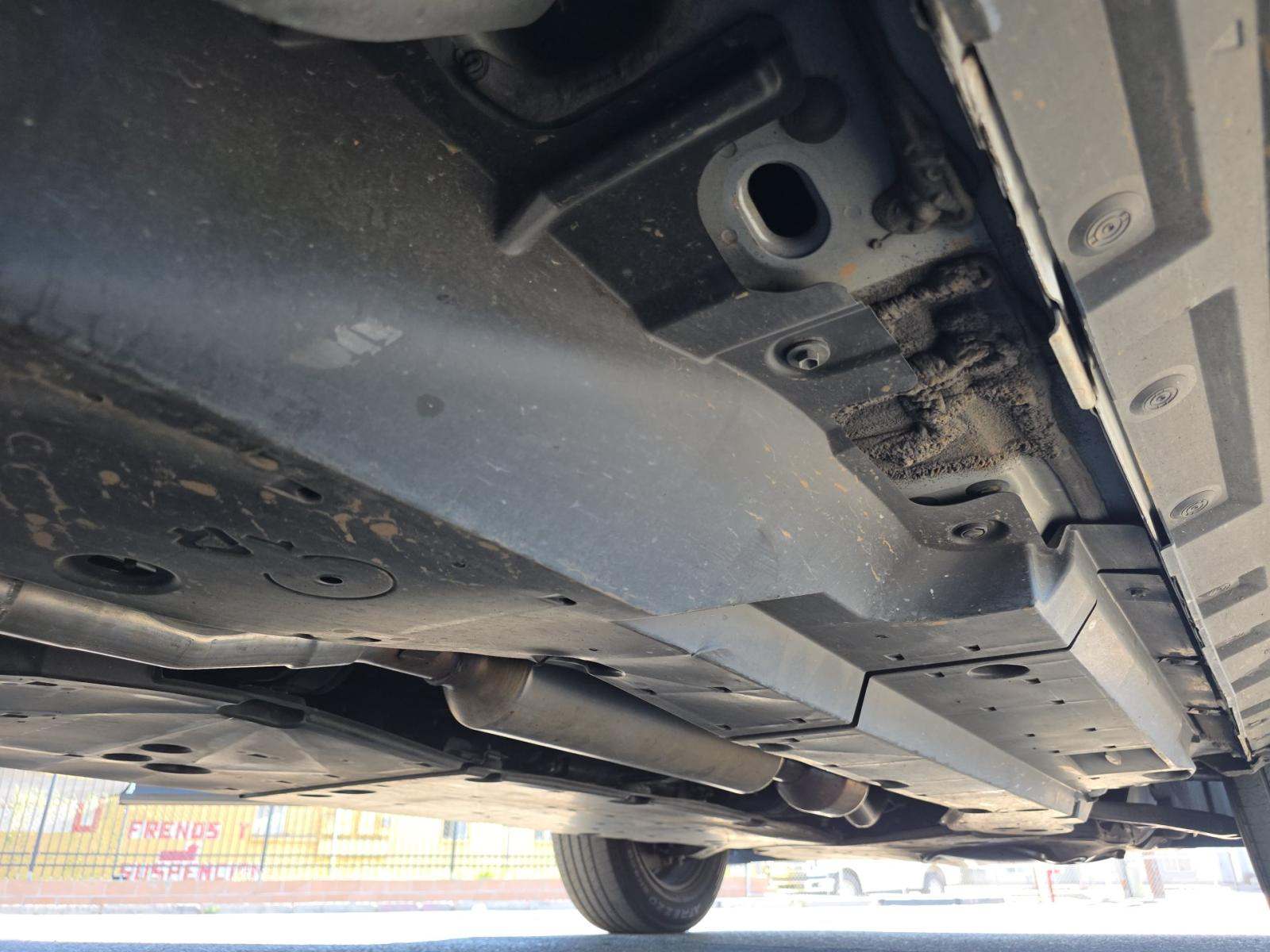 2024 Toyota RAV4 LE AWD