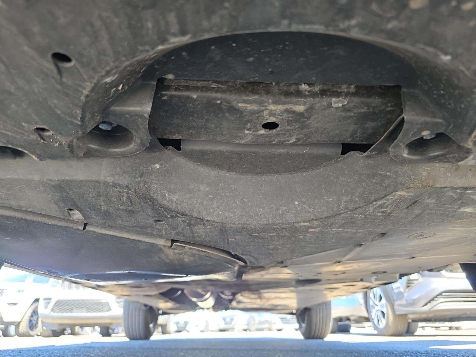 2024 Toyota RAV4 LE AWD