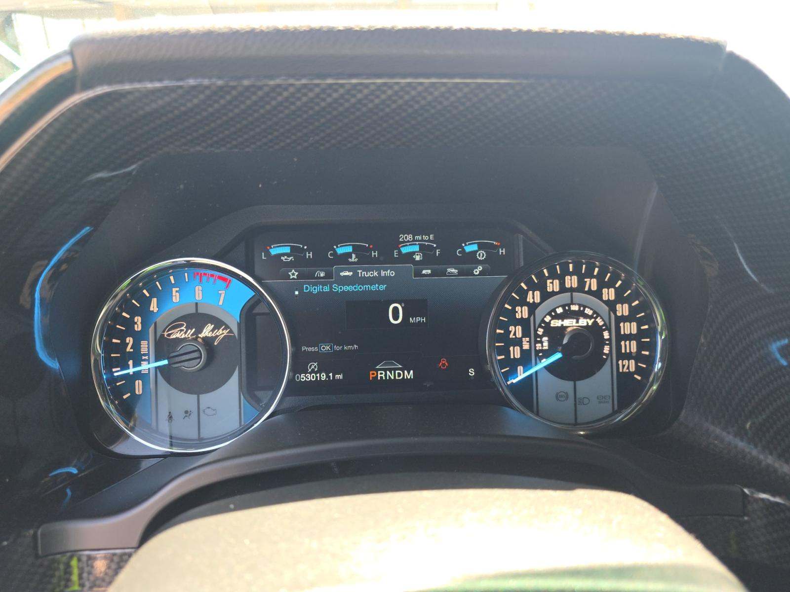 FORD F-150 - 9