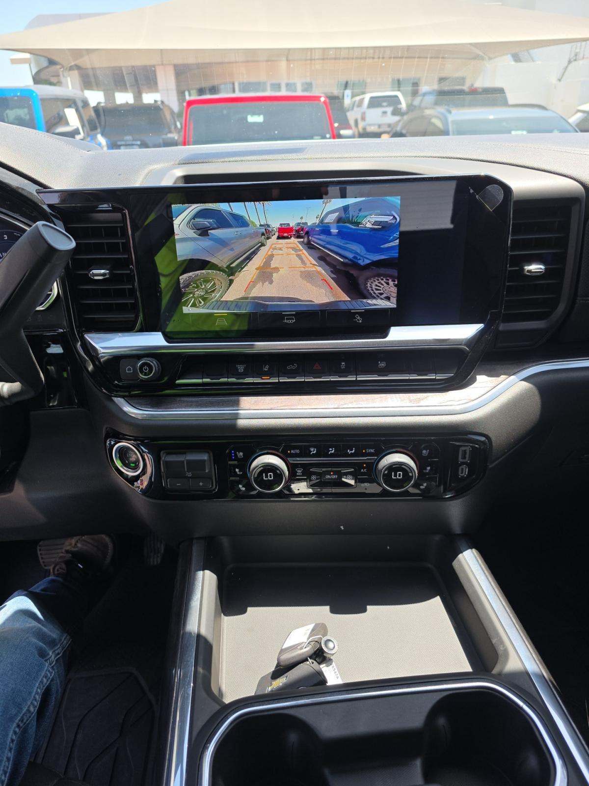 CHEVROLET OTHER - 10