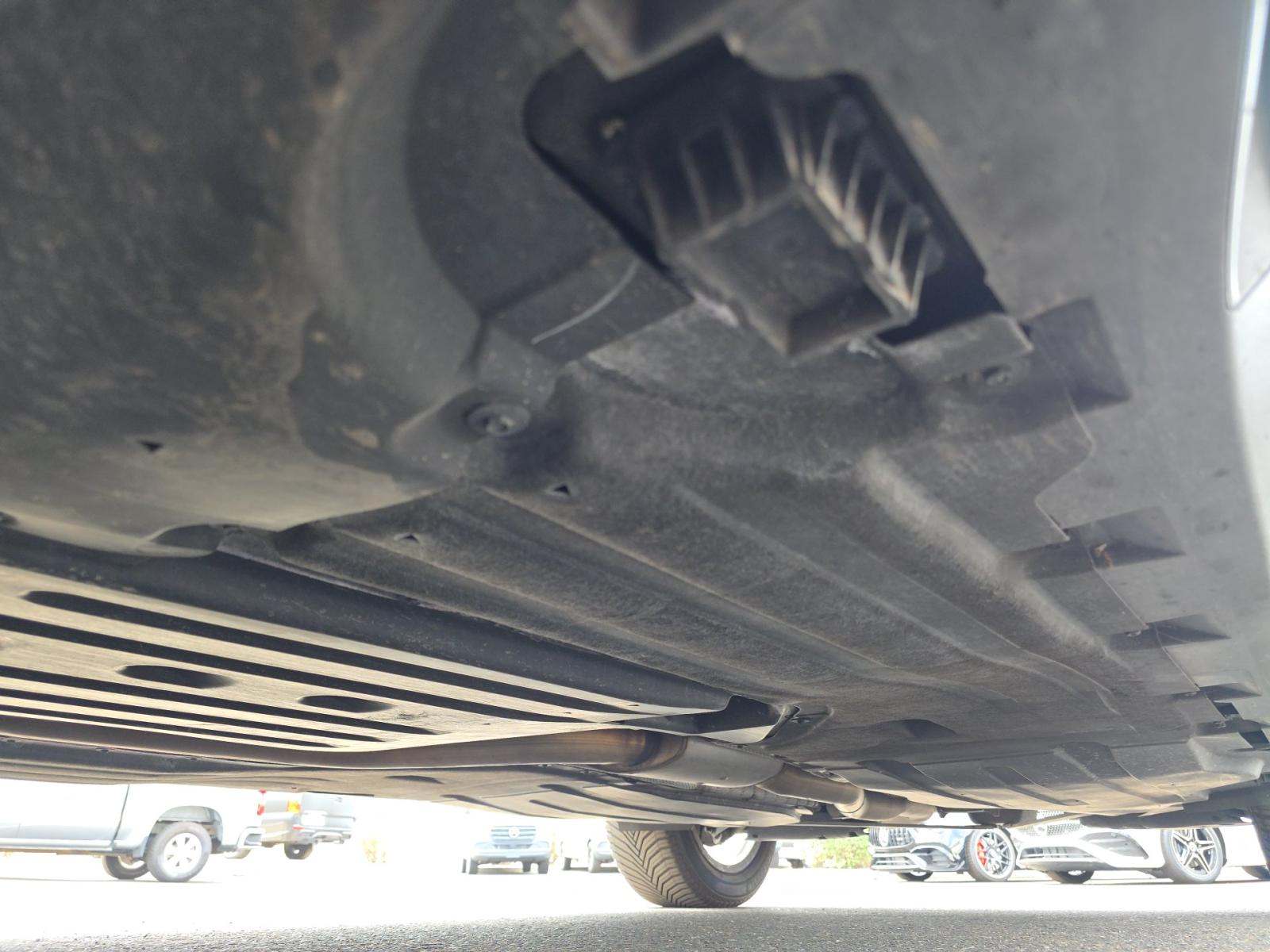 2021 BMW X5 sDrive40i RWD