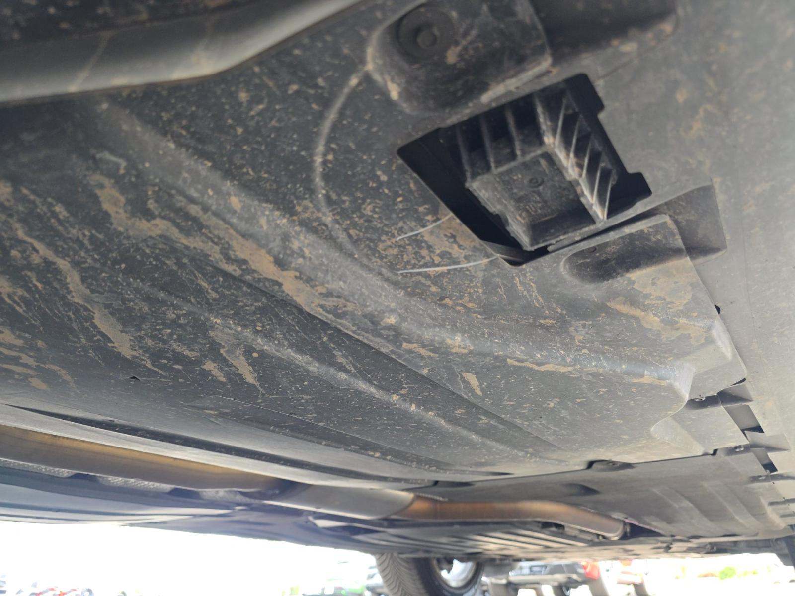 2021 BMW X5 sDrive40i RWD