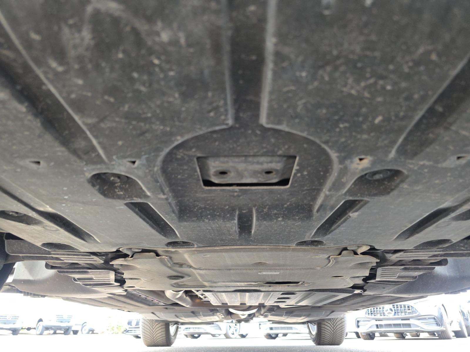 2021 BMW X5 sDrive40i RWD