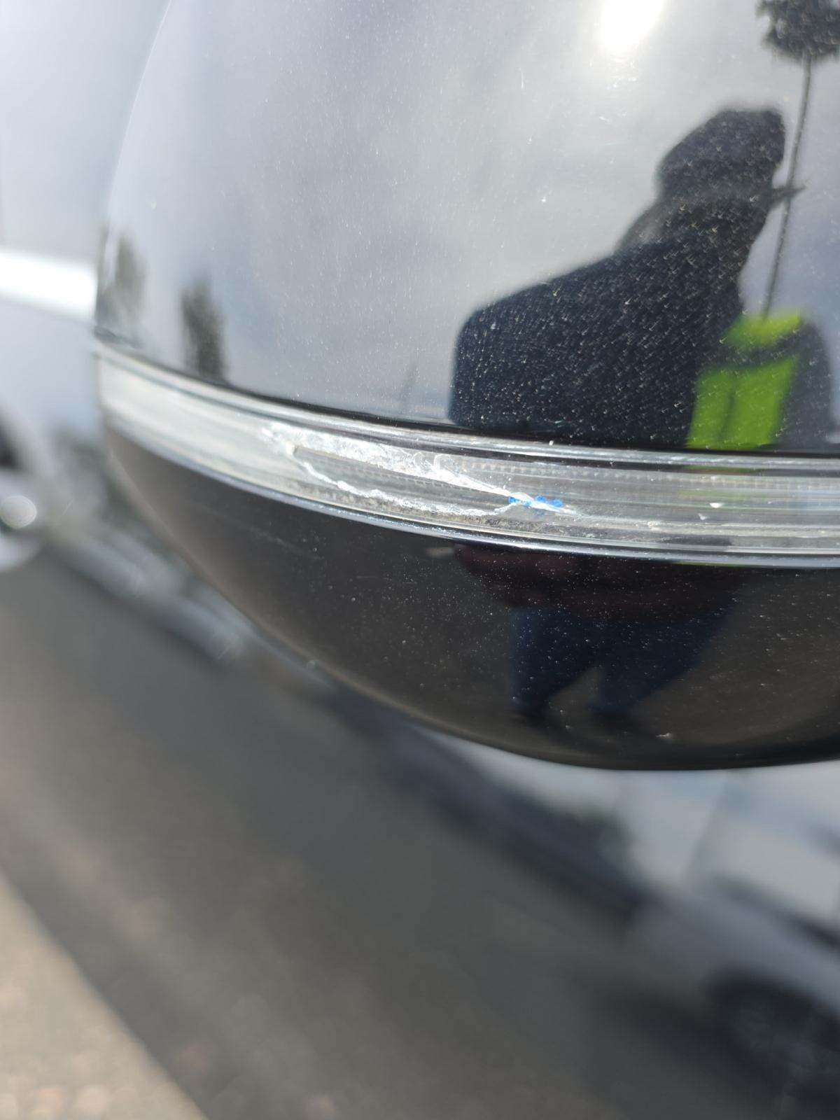 2021 BMW X5 sDrive40i RWD