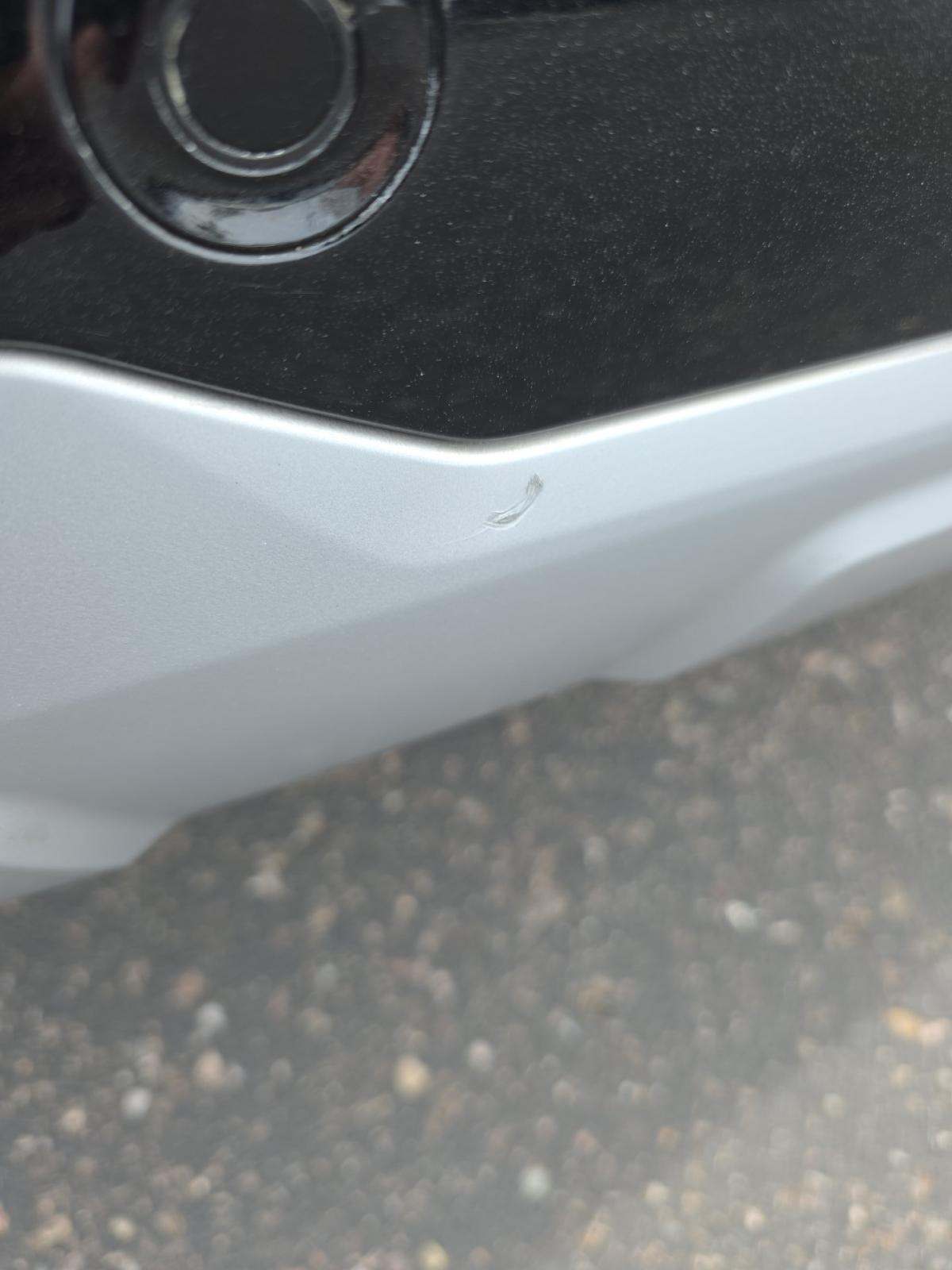 2021 BMW X5 sDrive40i RWD