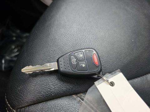 JEEP UNLIMITED RUBICON HARD ROCK EDITION - 8