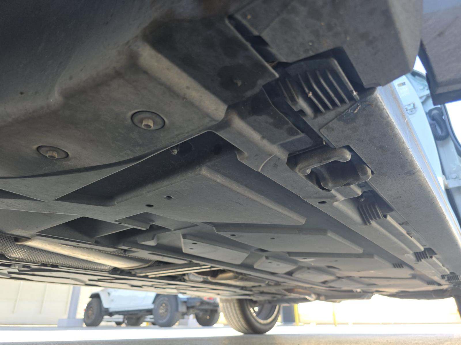 MERCEDES-BENZ GLA-CLASS - 3