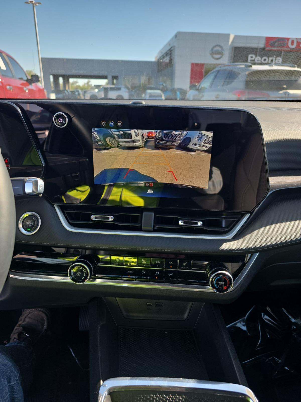 CHEVROLET OTHER - 10