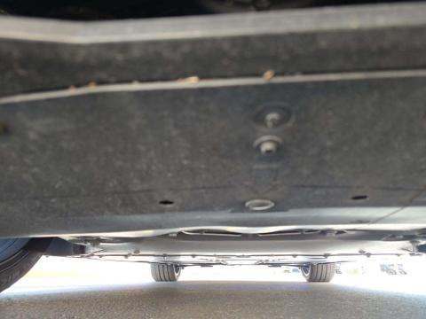 CHEVROLET STINGRAY - 10