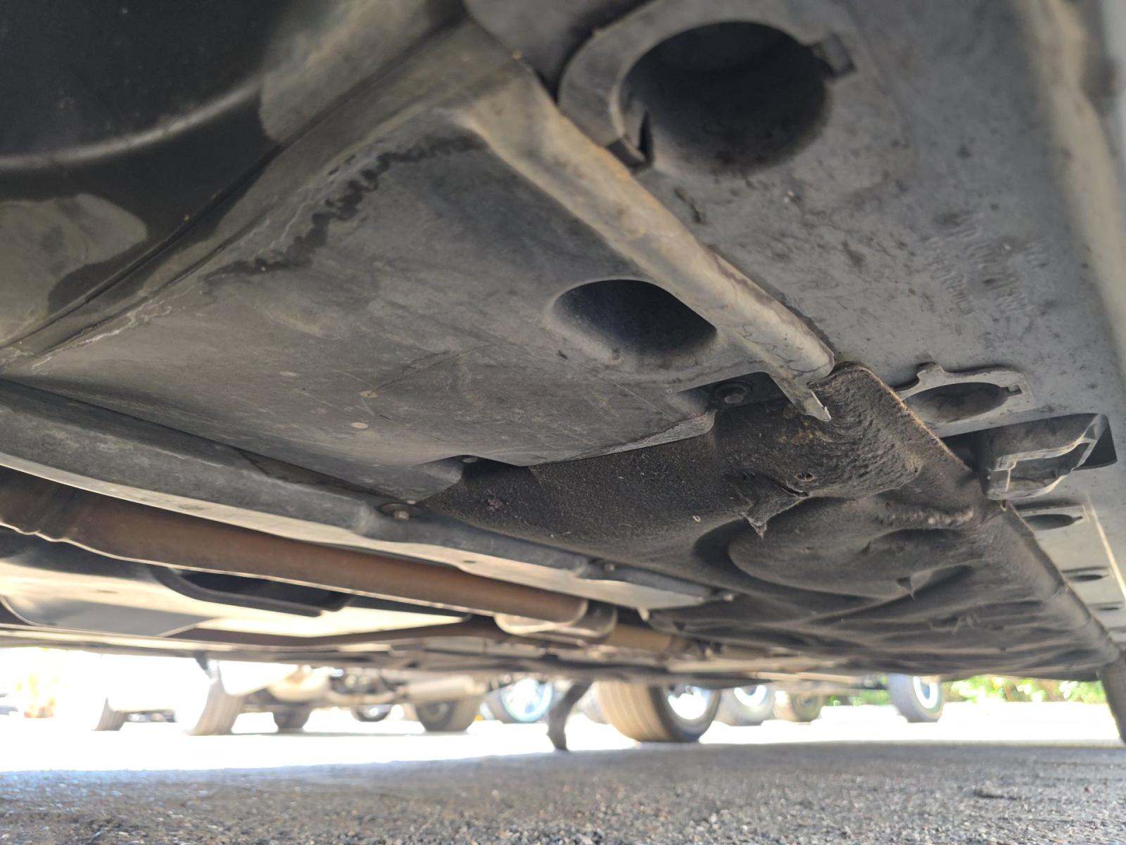 MERCEDES-BENZ S-CLASS - 7