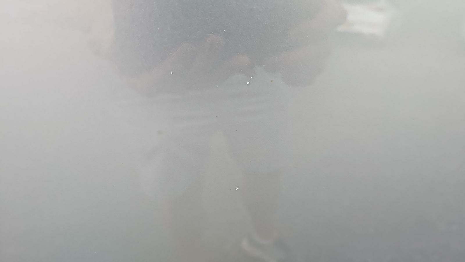 2020 Ford F-150 XL AWD