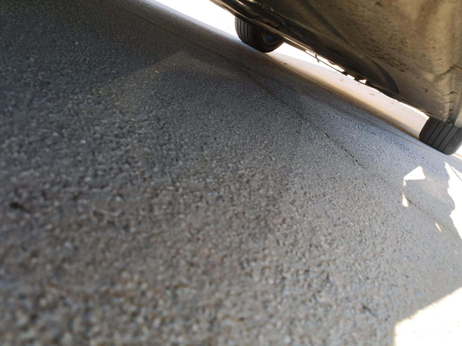 2022 BMW 7 Series 750i xDrive AWD