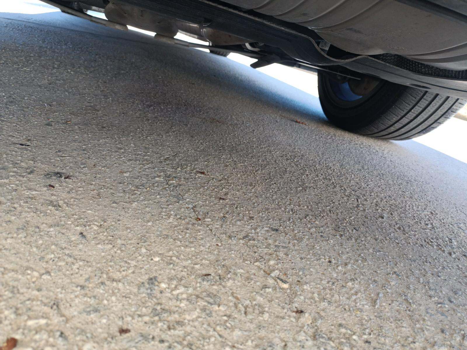 2022 BMW 7 Series 750i xDrive AWD