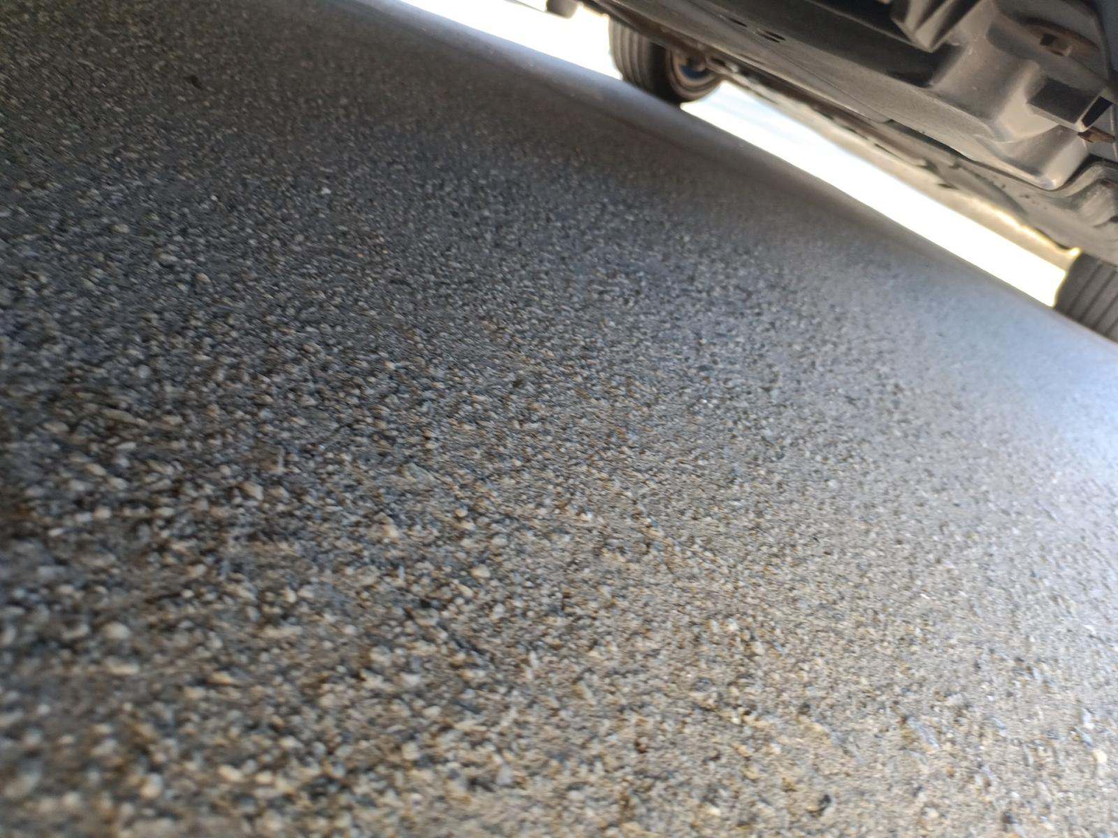 2022 BMW 7 Series 750i xDrive AWD