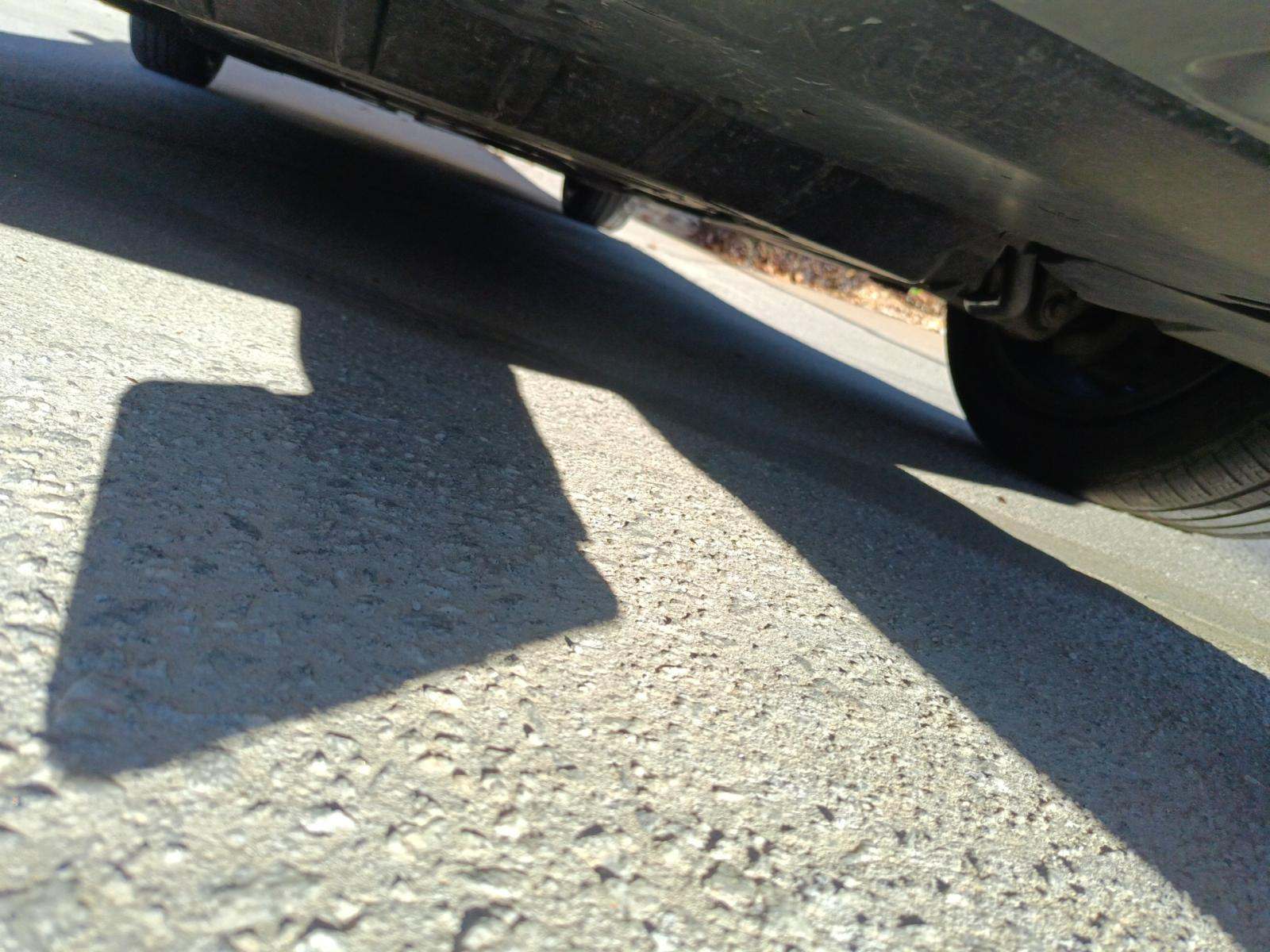 2022 BMW 7 Series 750i xDrive AWD