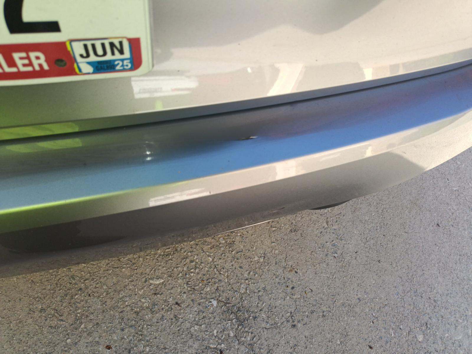 2022 BMW 7 Series 750i xDrive AWD