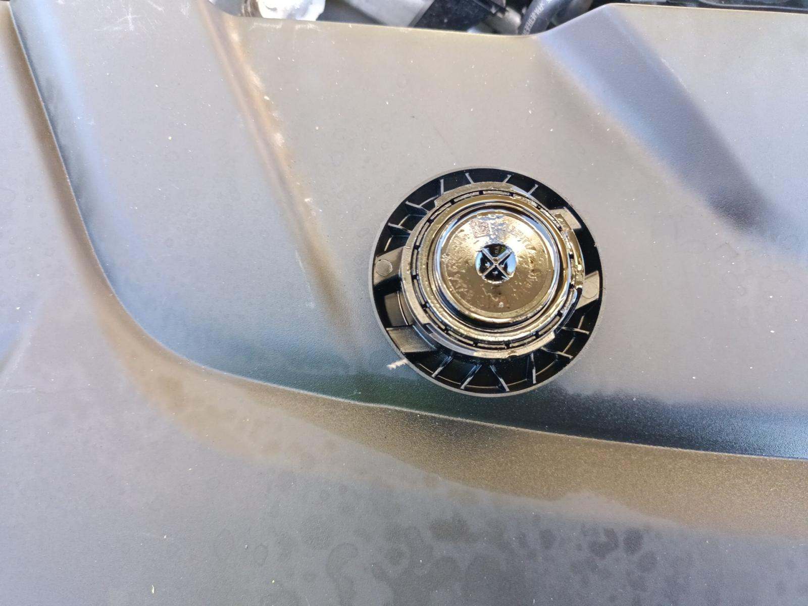 2022 BMW 7 Series 750i xDrive AWD