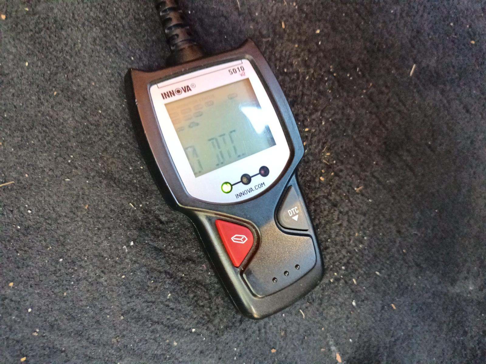 2022 BMW 7 Series 750i xDrive AWD