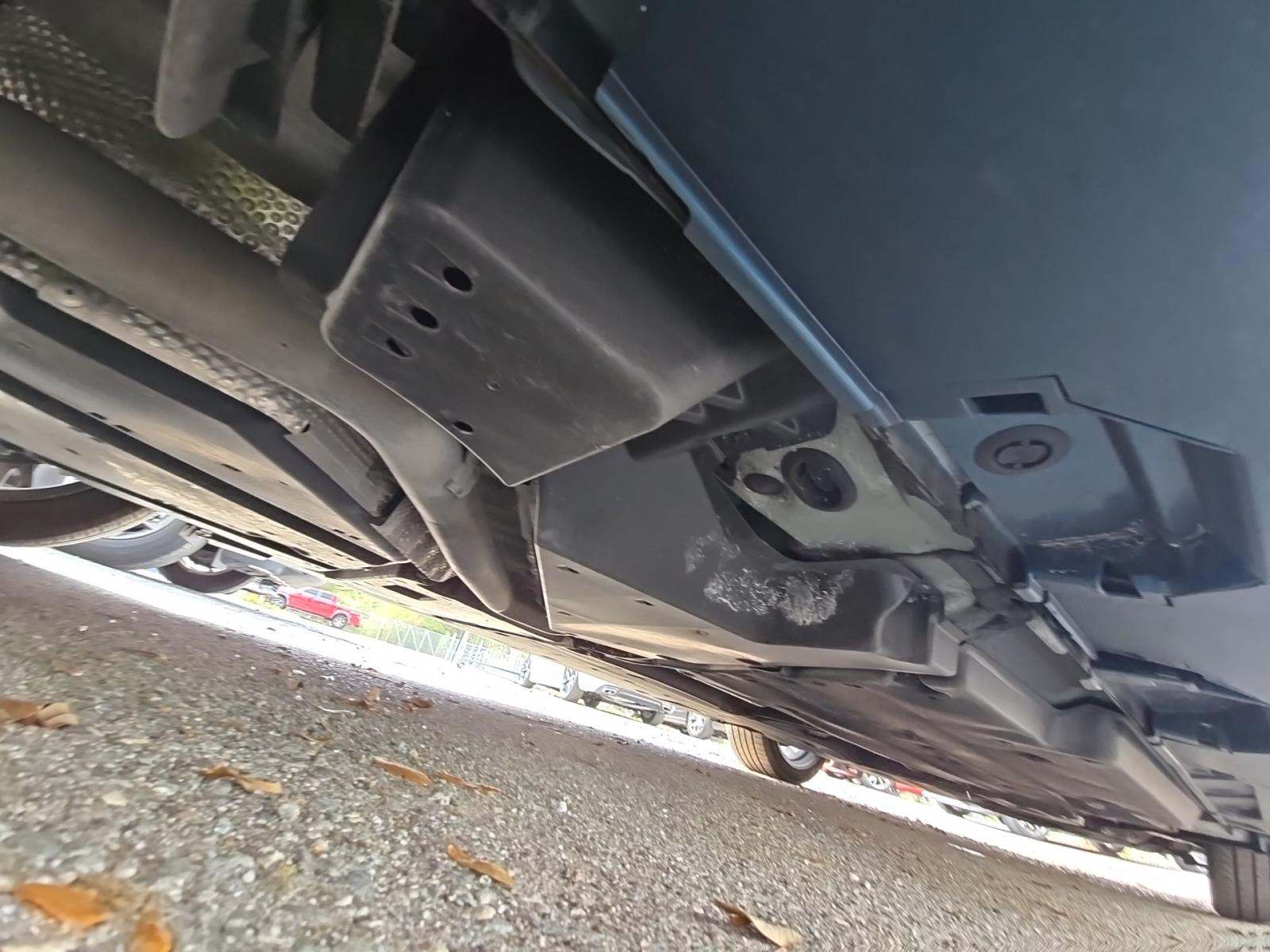 2025 Toyota Camry SE FWD