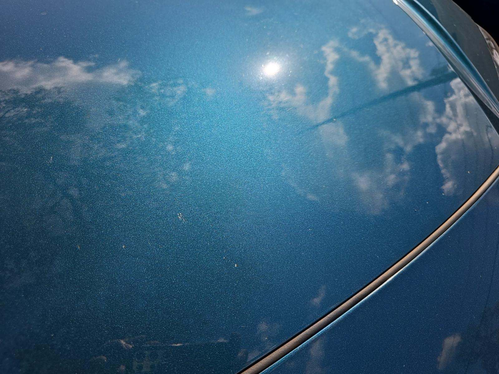 2025 Toyota Camry SE FWD