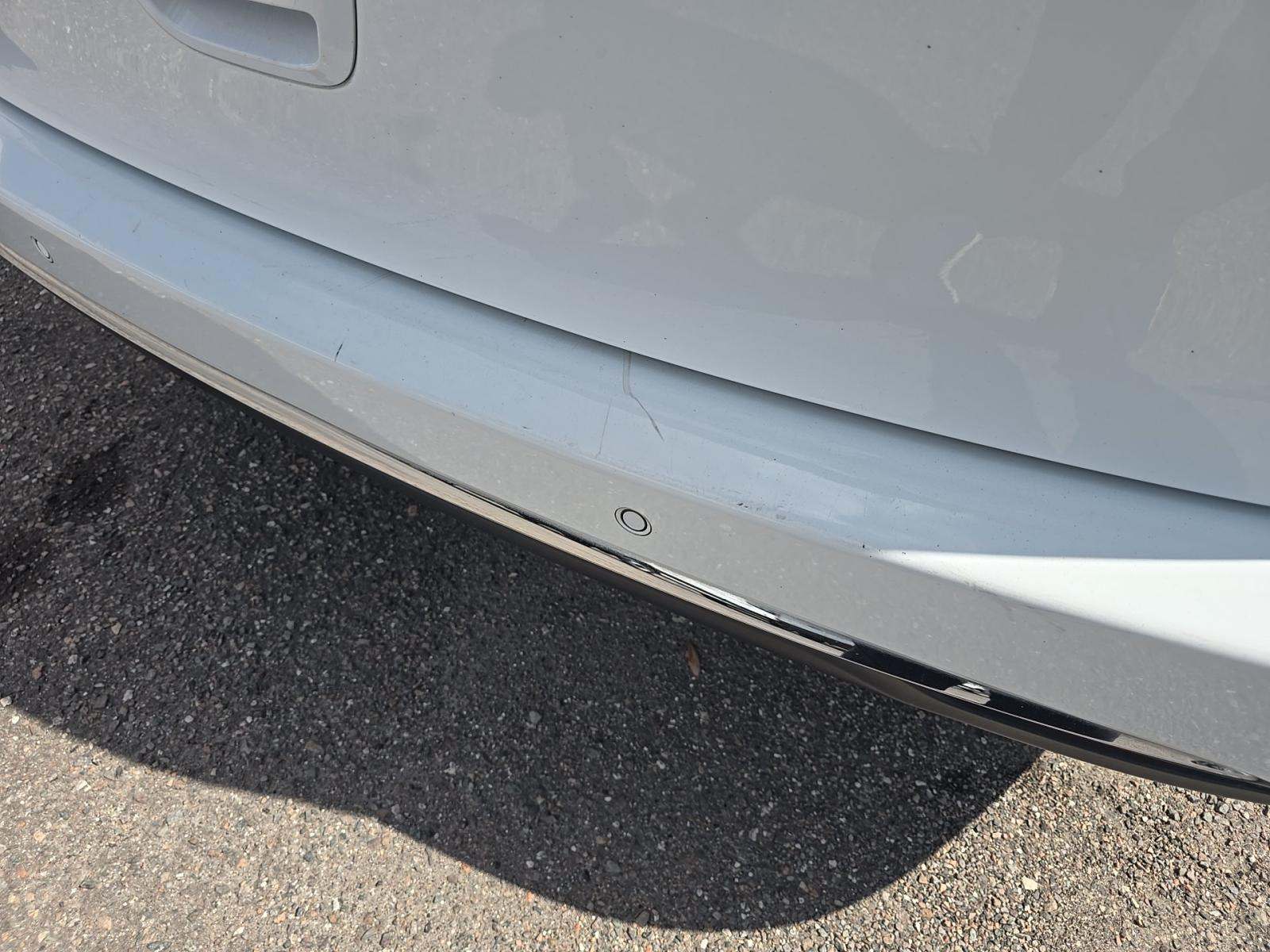 2021 Chrysler Pacifica Touring L FWD