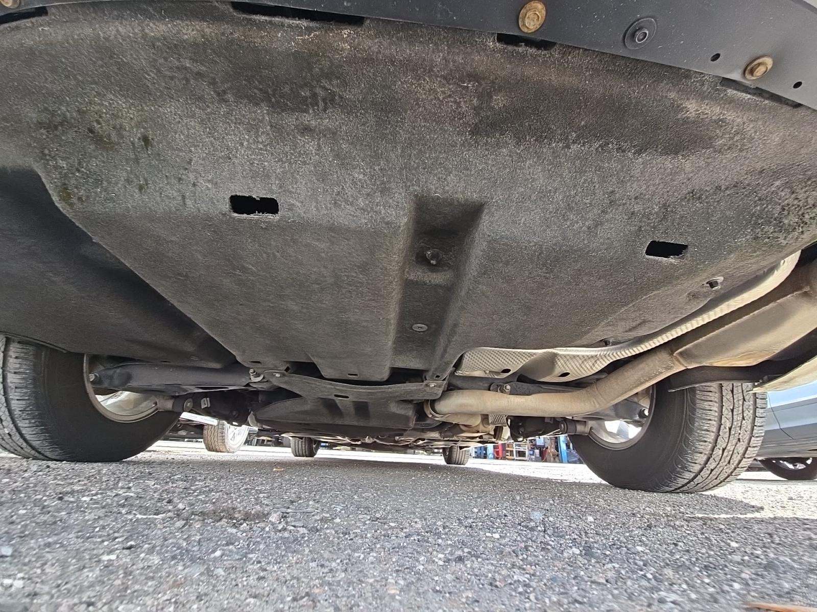 2021 Chrysler Pacifica Touring L FWD