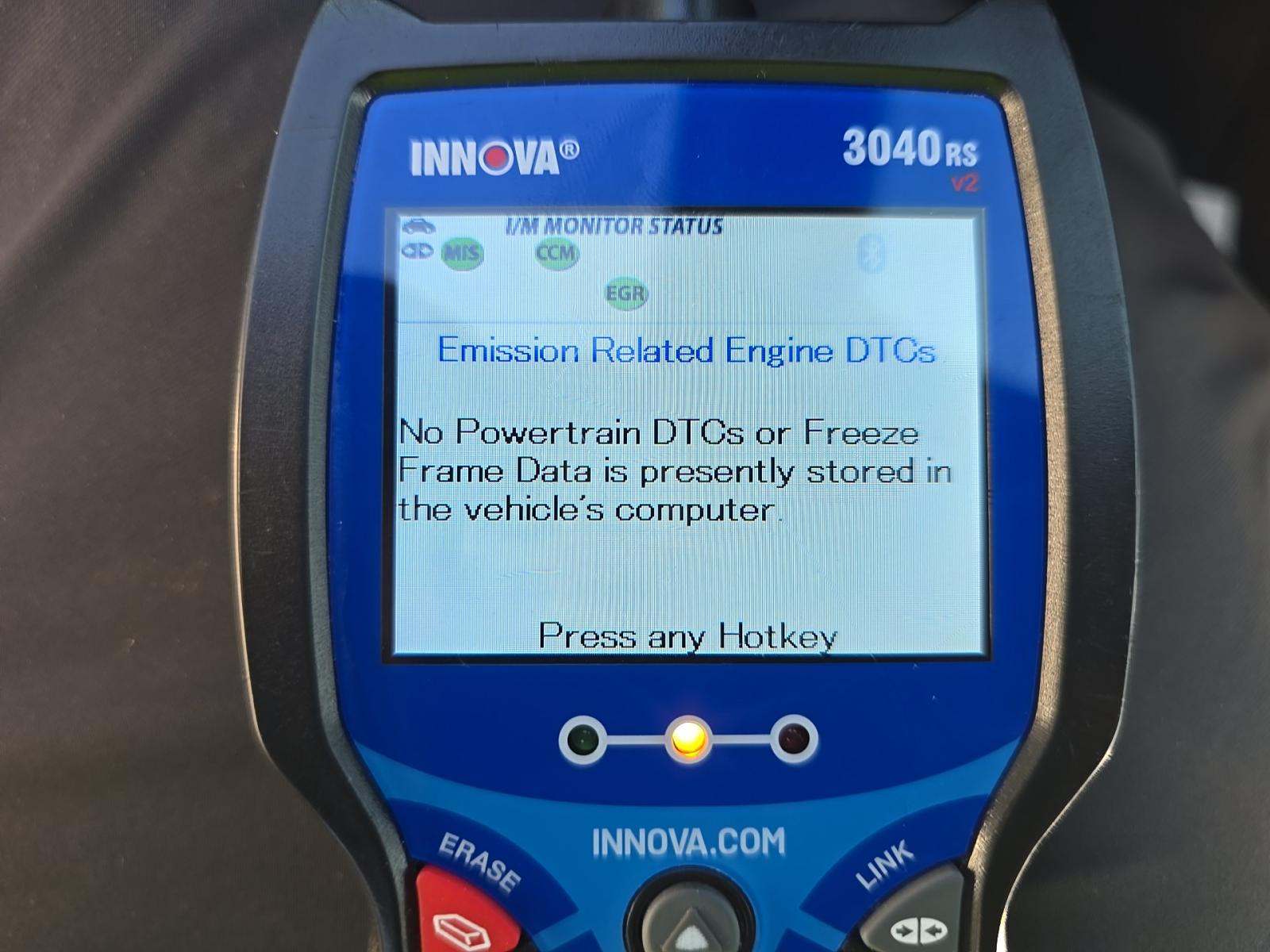 2020 Ford Mustang GT RWD