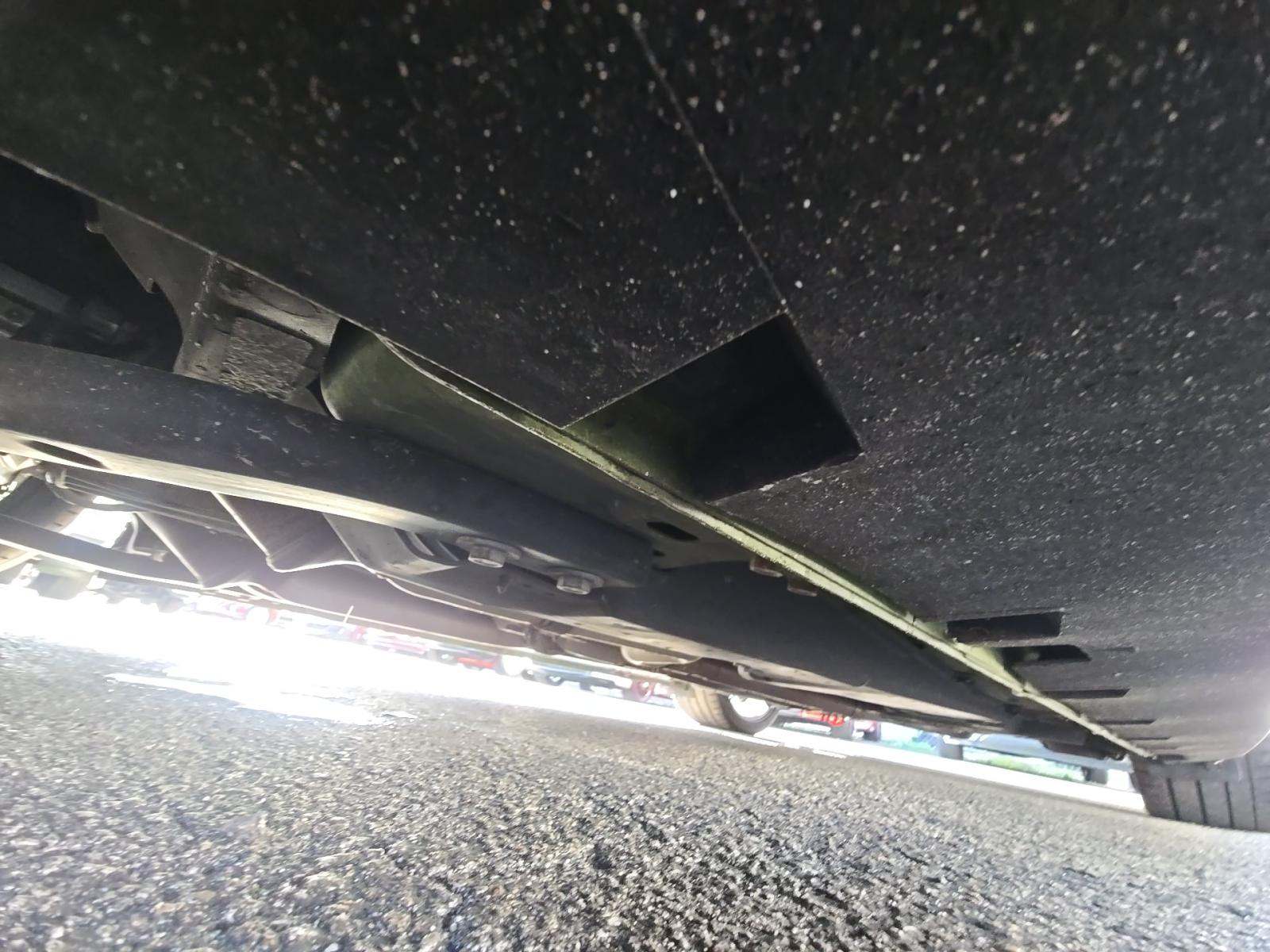 2020 Ford Mustang GT RWD