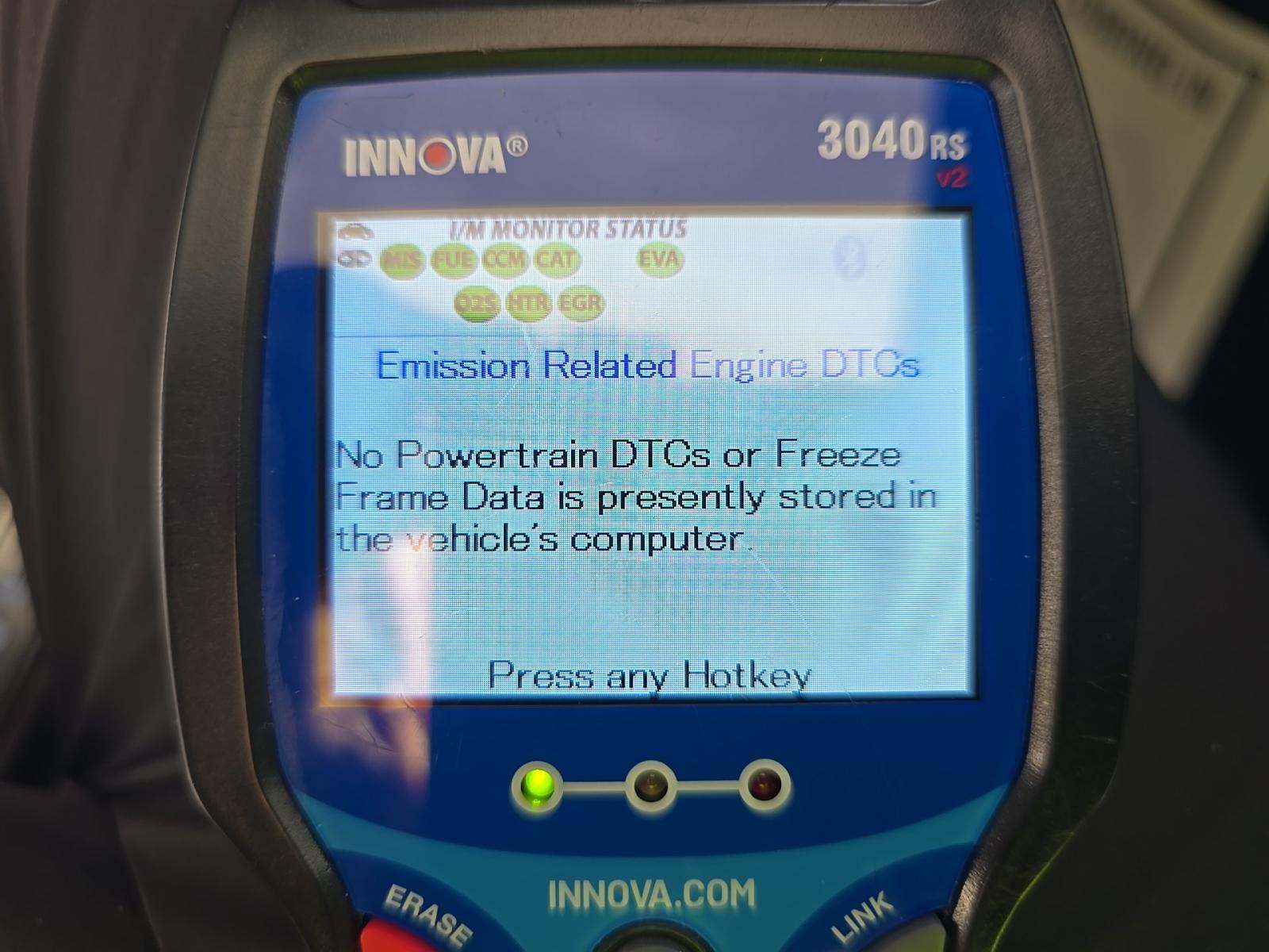 2020 Ford Mustang GT Premium RWD