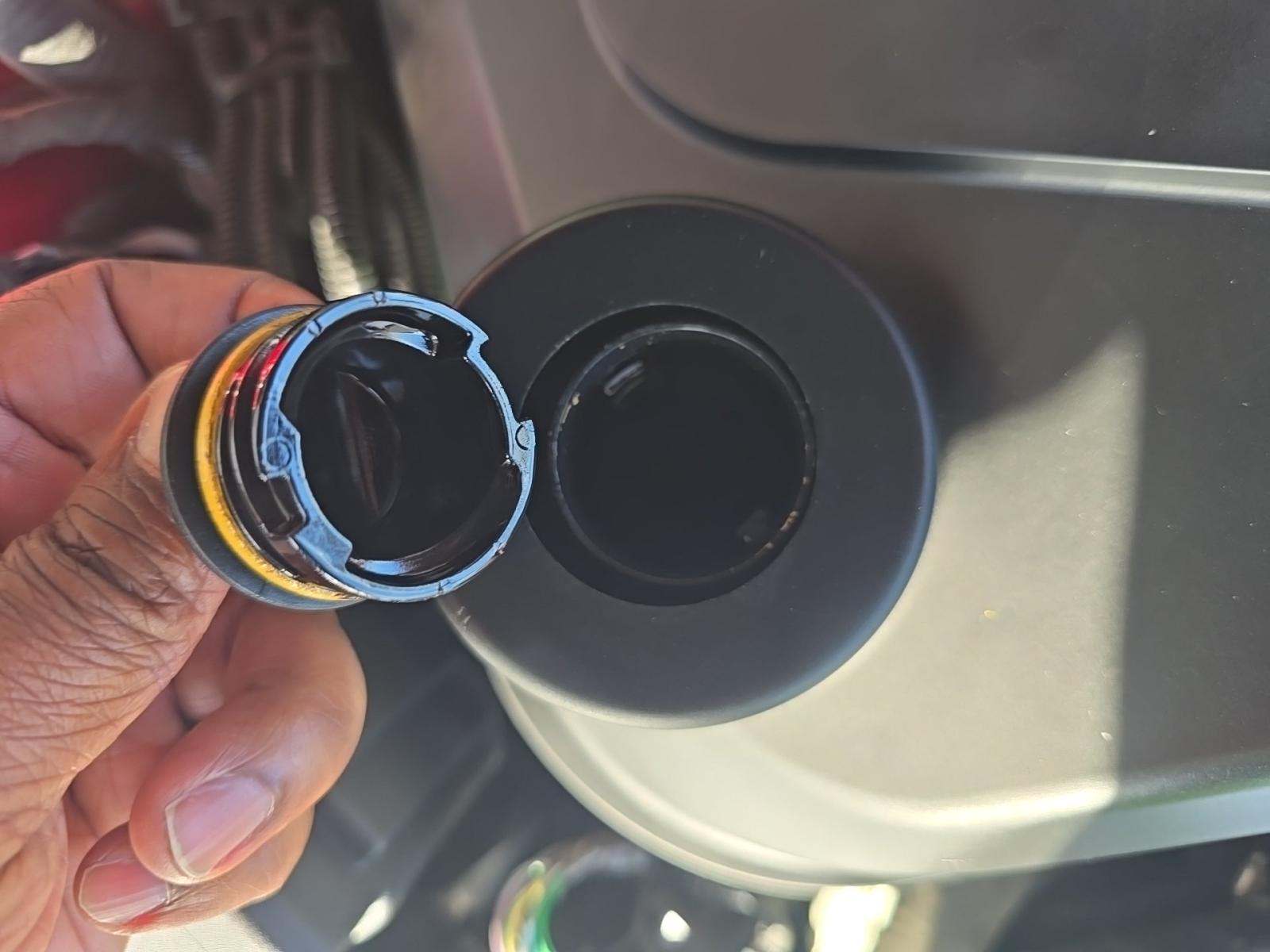 2020 Ford Mustang GT Premium RWD