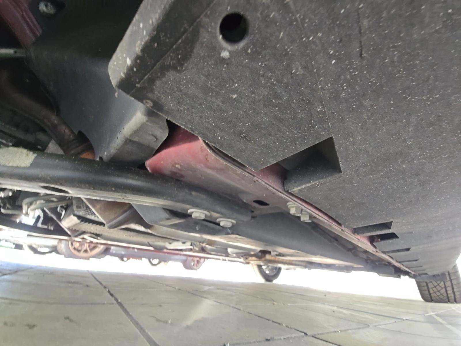 2020 Ford Mustang GT Premium RWD