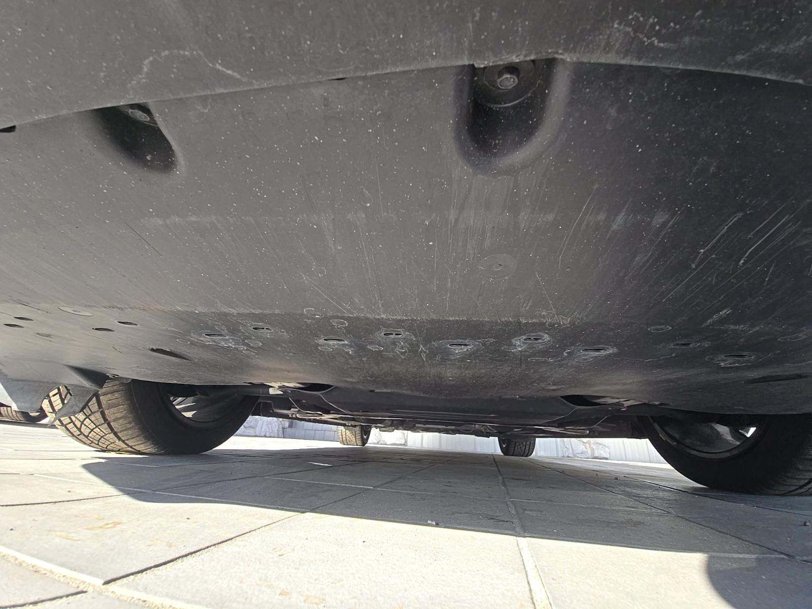 2020 Ford Mustang GT Premium RWD