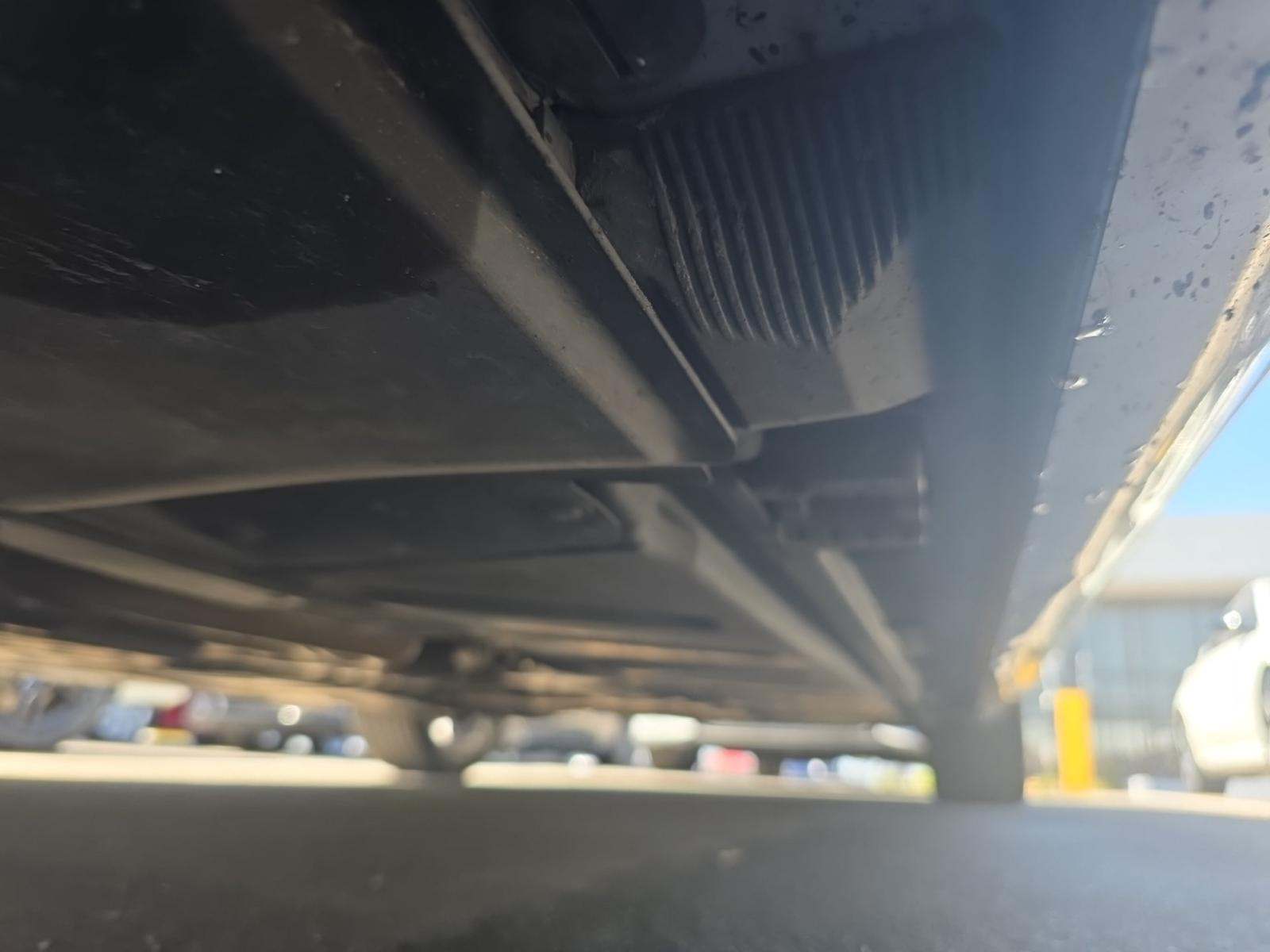 MERCEDES-BENZ E-CLASS - 7