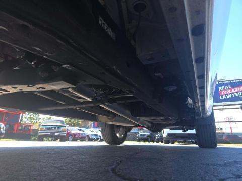 CHEVROLET CUSTOM - 3