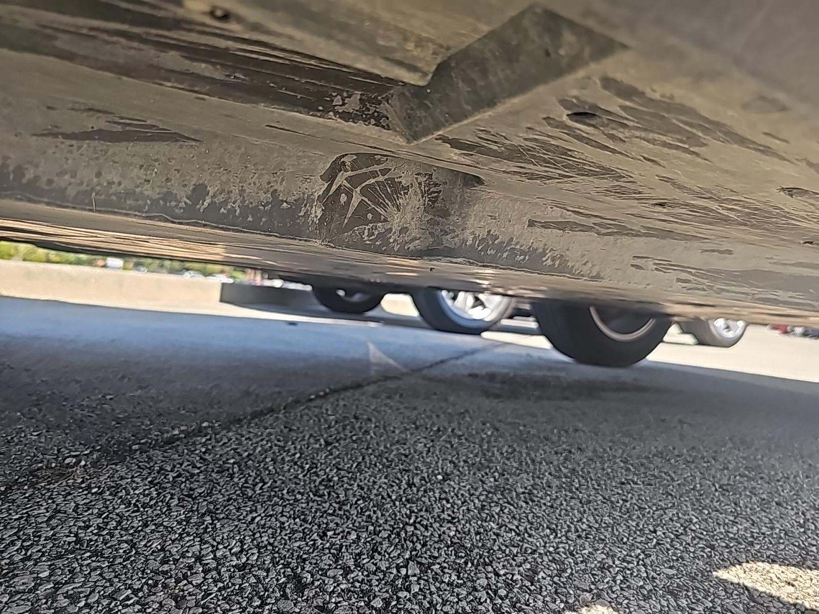 2024 Toyota RAV4 XLE AWD