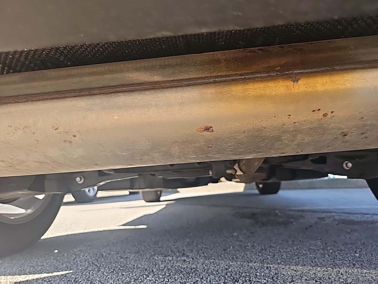 2024 Toyota RAV4 XLE AWD