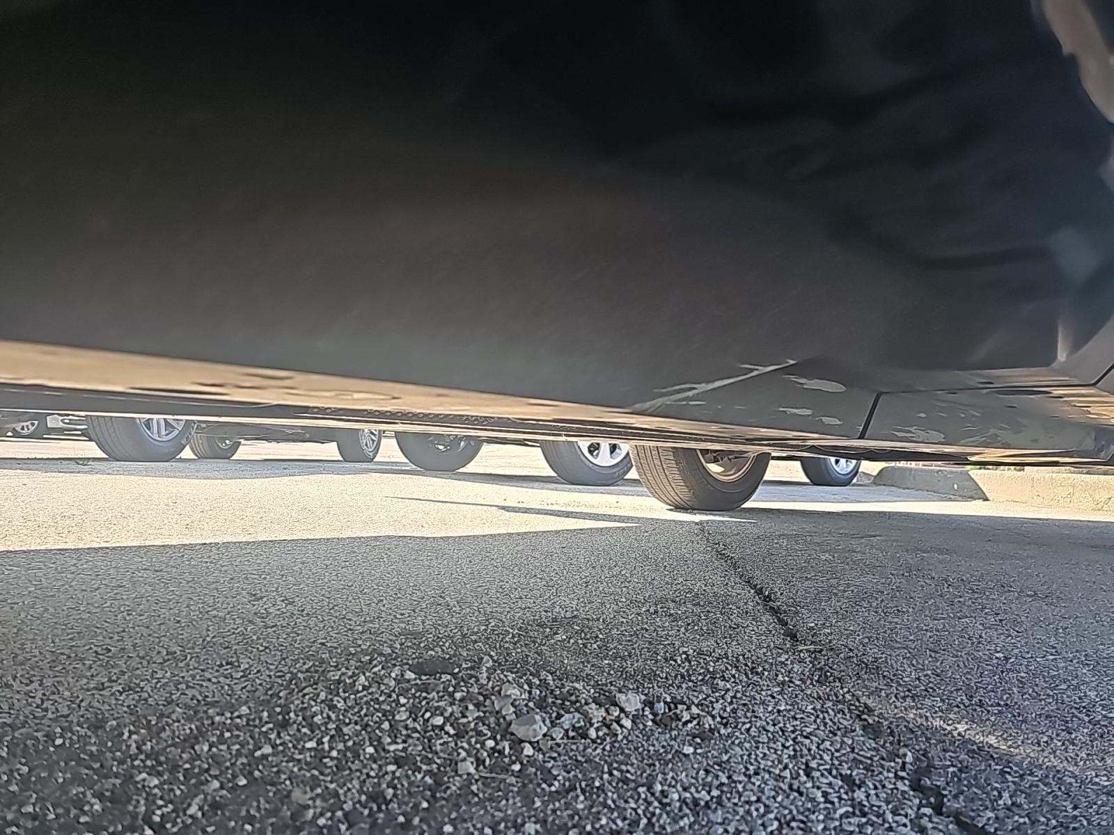 2024 Toyota RAV4 XLE AWD