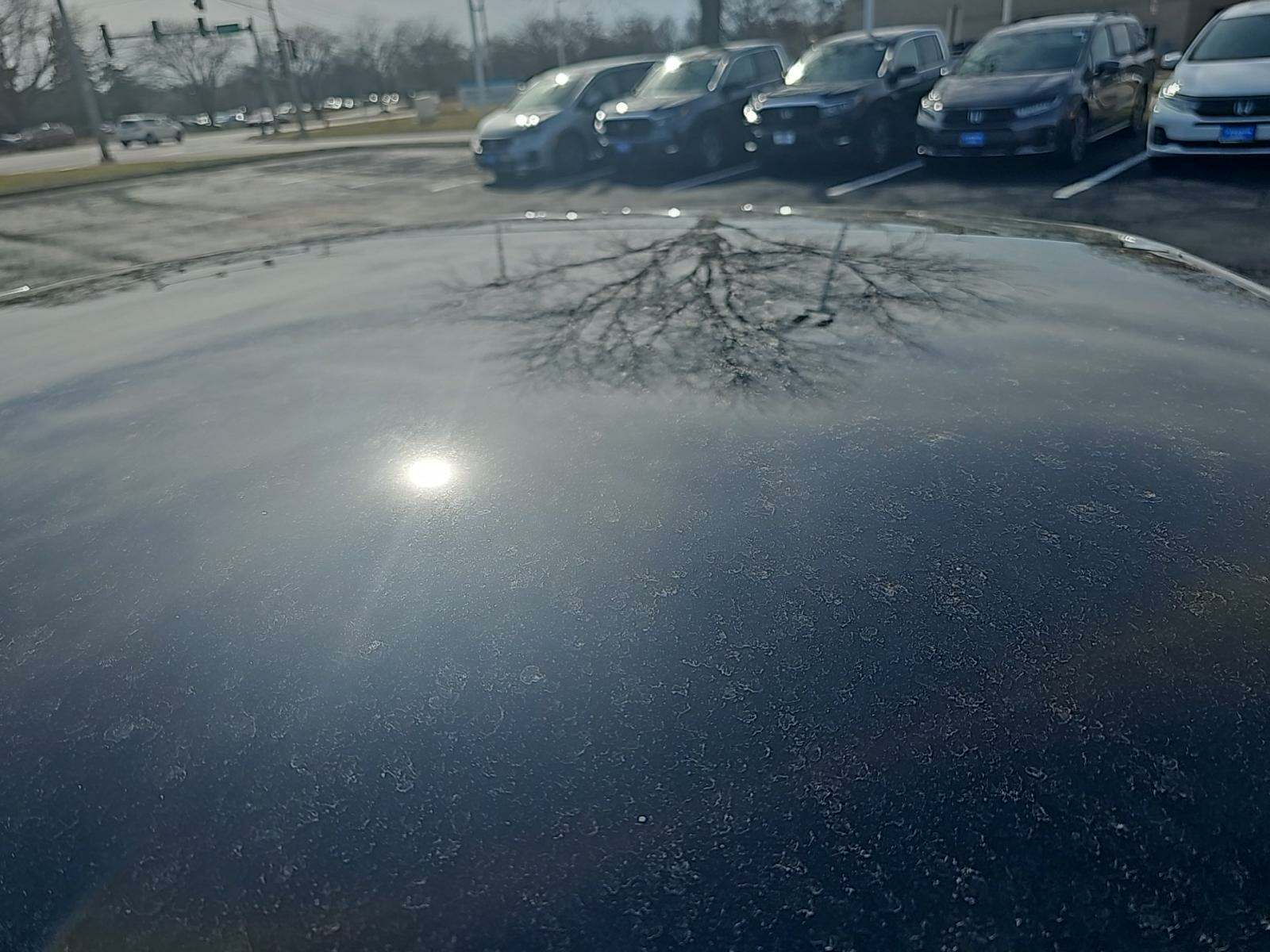 2019 Tesla Model 3 Long Range AWD