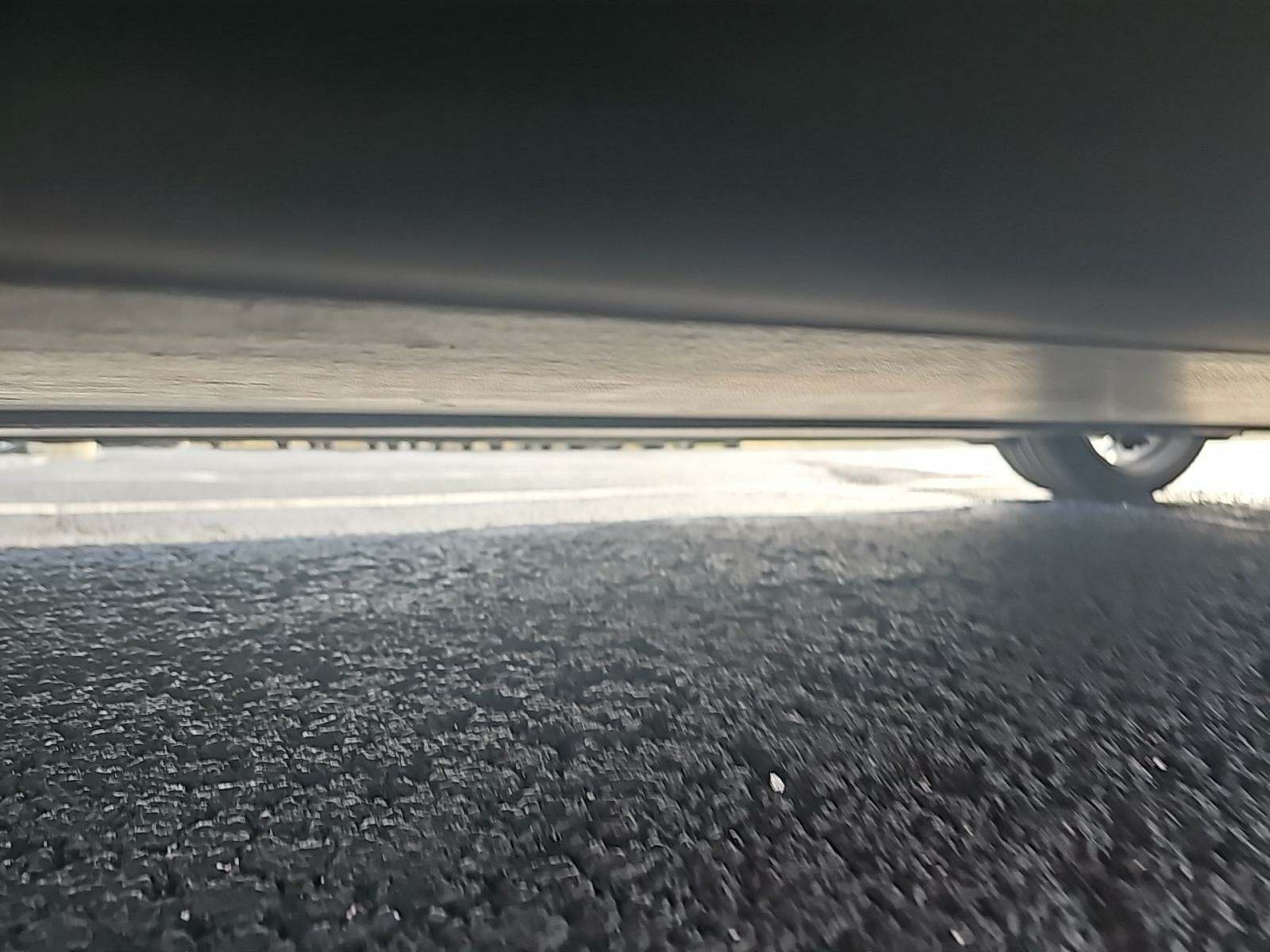 2019 Tesla Model 3 Long Range AWD