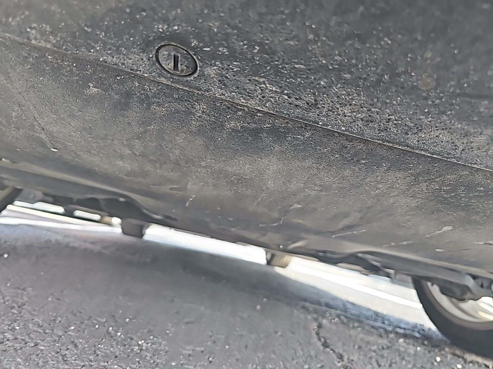 2019 Tesla Model 3 Long Range AWD