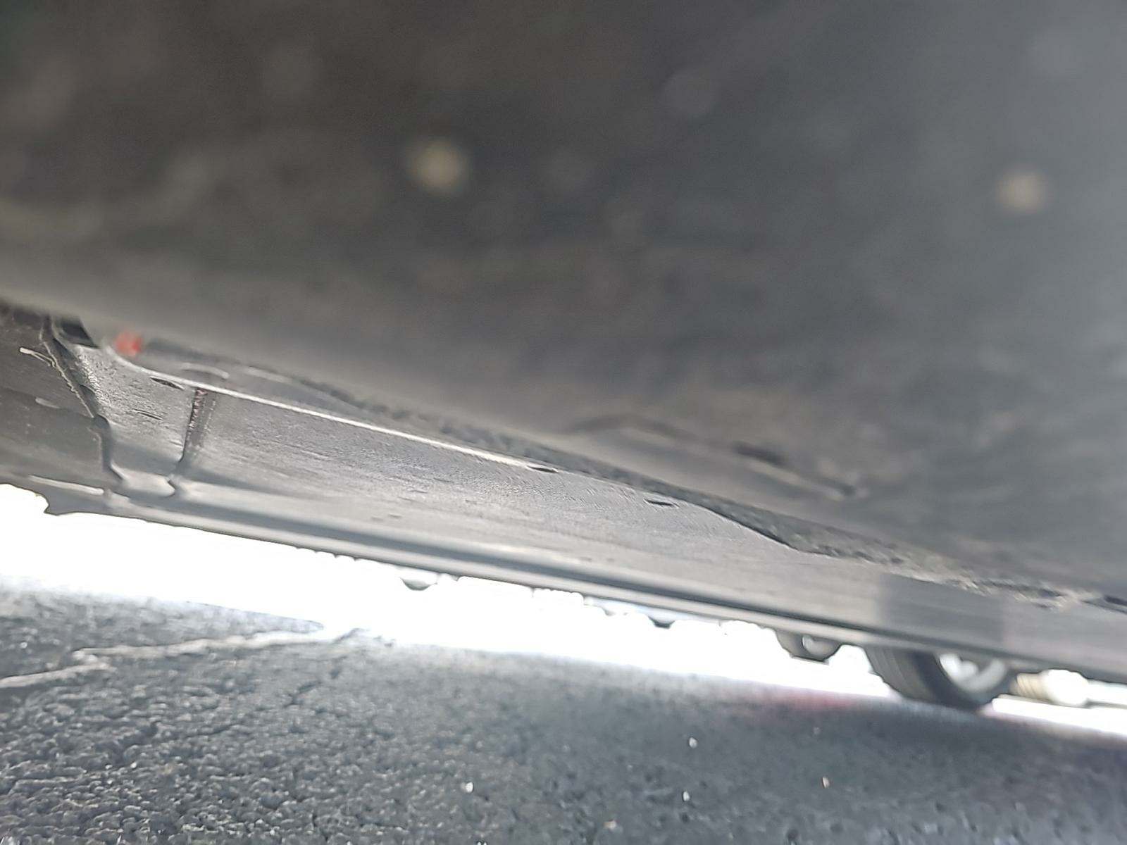 2019 Tesla Model 3 Long Range AWD