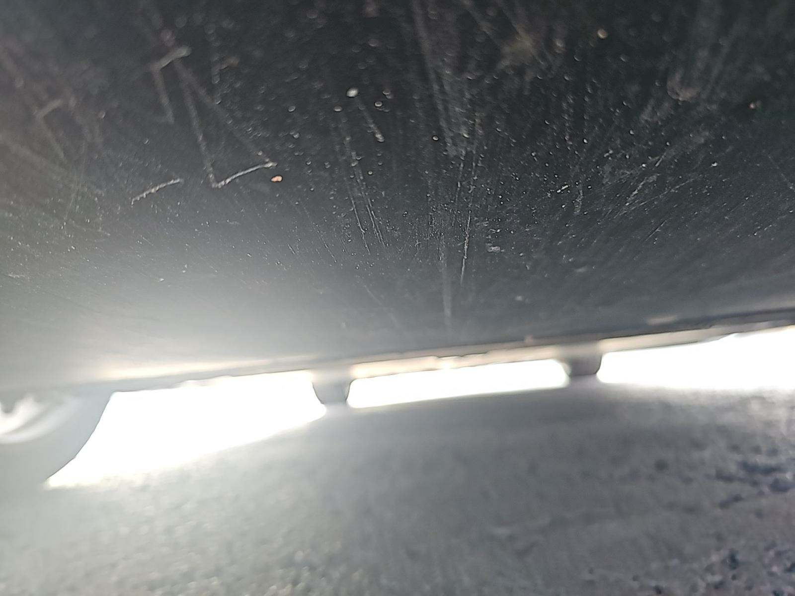 2019 Tesla Model 3 Long Range AWD