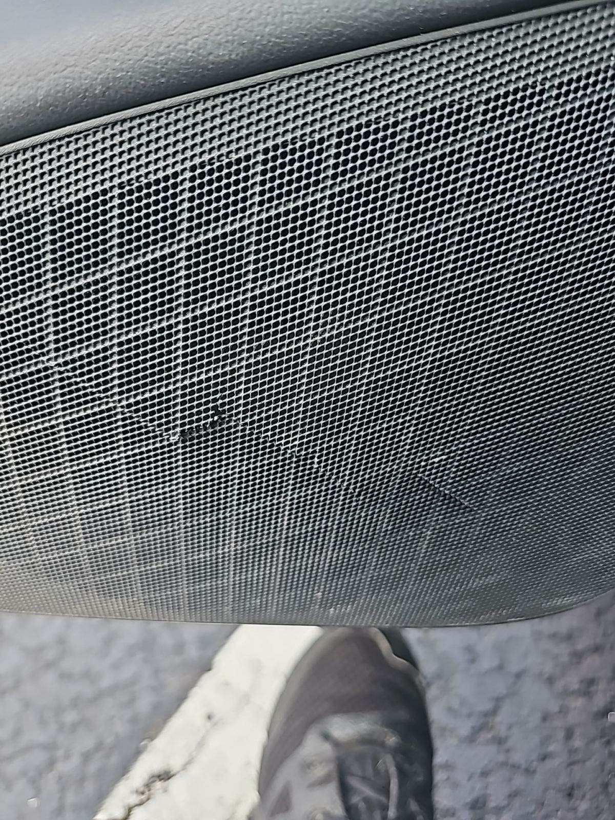 2019 Tesla Model 3 Long Range AWD