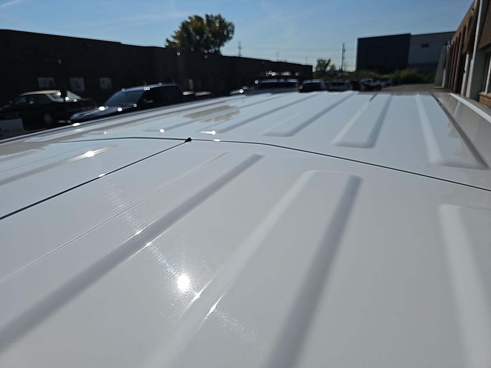 2024 Jeep Wrangler 4xe Sahara AWD