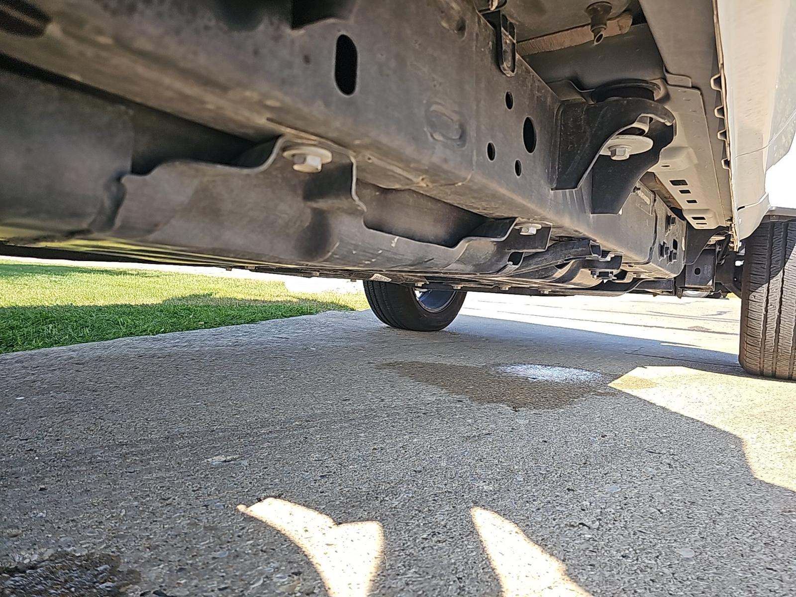 2024 Jeep Wrangler 4xe Sahara AWD