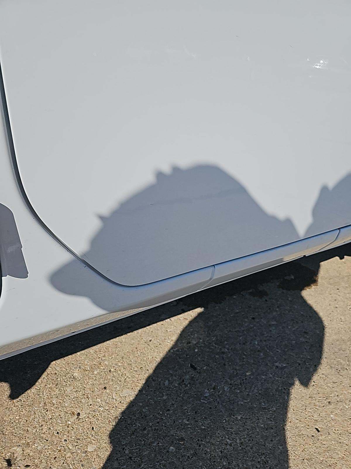 2024 Jeep Wrangler 4xe Sahara AWD