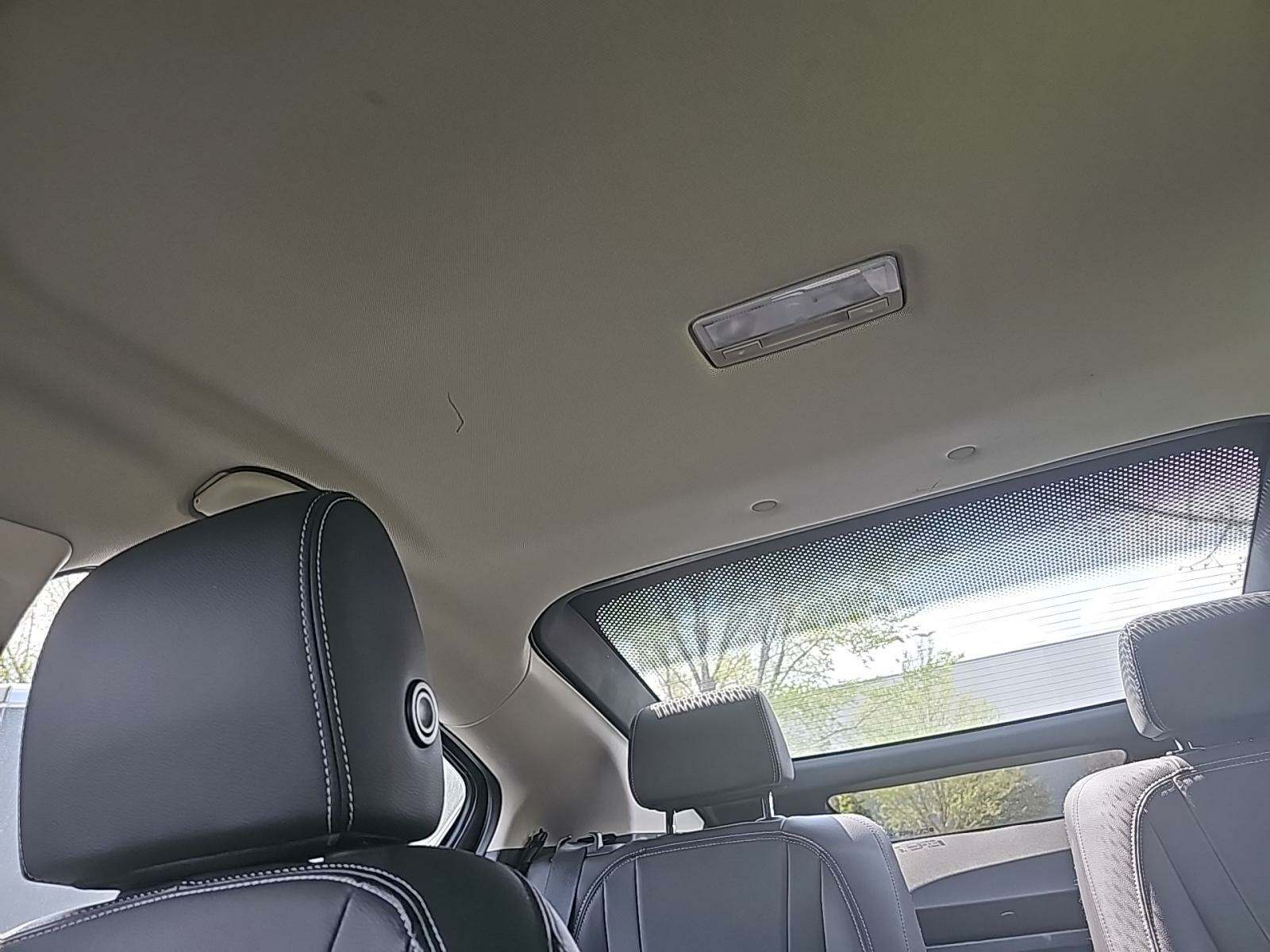 2015 Chevrolet Volt Base FWD